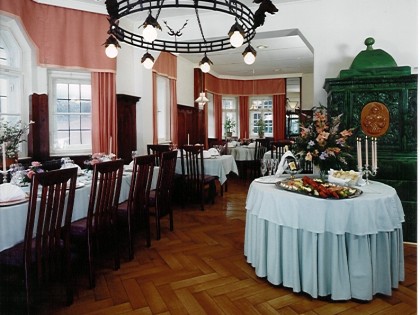 Photo: Gasthof Russenbrau Hotel-Restaurant